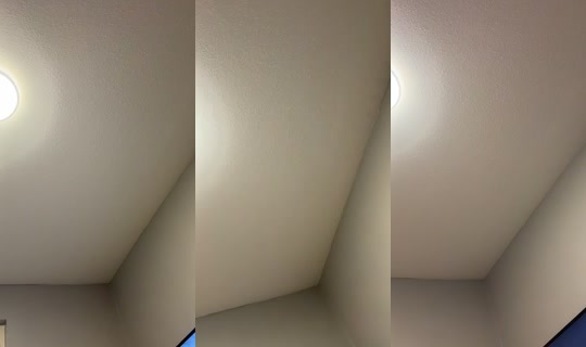 gris.medina95's Live Session — Oct 17, 2026, 11:43 PM