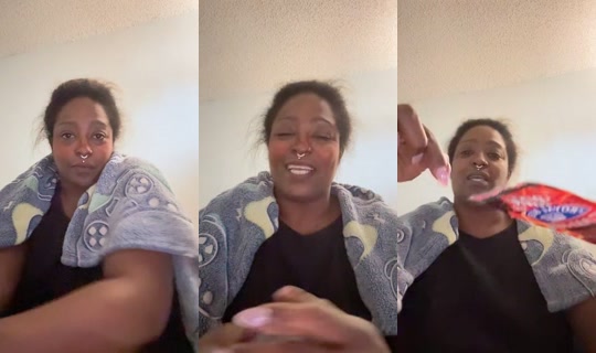 griseldanegrita's Live Session — Jul 31, 2026, 7:06 PM