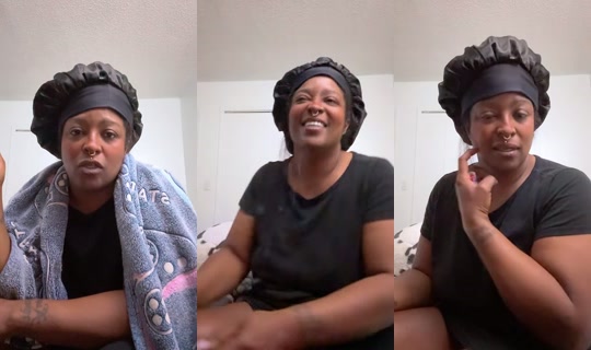 griseldanegrita's Live Session — Aug 1, 2026, 5:59 AM