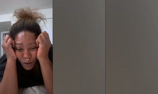griseldanegrita's Live Session — Aug 1, 2026, 1:24 PM