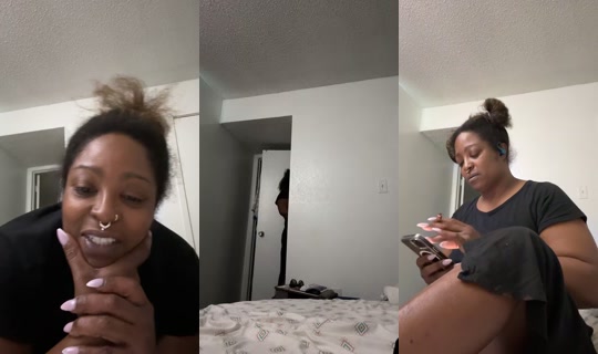 griseldanegrita's Live Session — Aug 1, 2026, 1:39 PM