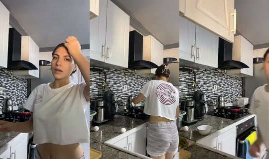 grkml_gizem's Live Session — Jul 8, 2026, 12:20 PM