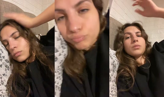 grkml_gizem's Live Session — Jul 9, 2026, 7:23 PM