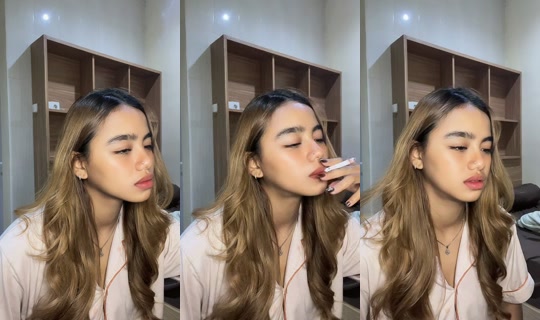 grnsaaaaa's Live Session — Jul 25, 2026, 6:22 PM