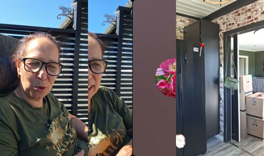 grokristin1's Live Session — Jul 23, 2026, 10:46 AM