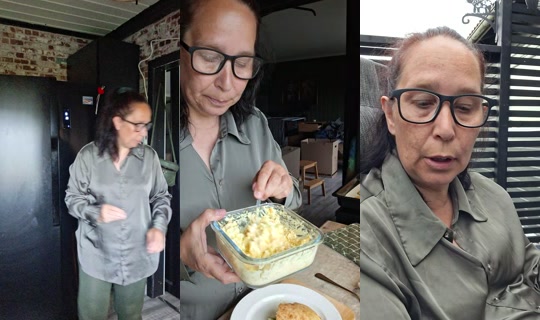 grokristin1's Live Session — Jul 23, 2026, 6:38 PM