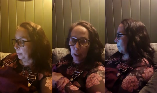 grokristin1's Live Session — Jul 24, 2026, 10:10 PM