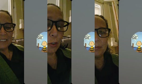 grokristin1's Live Session — Jul 25, 2026, 11:14 PM