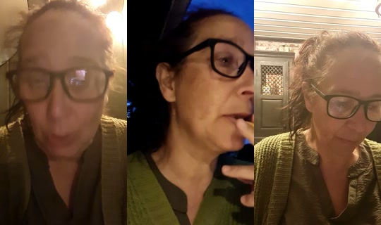 grokristin1's Live Session — Jul 26, 2026, 8:48 PM