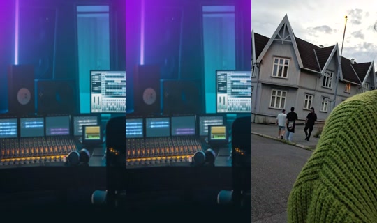 grokristin1's Live Session — Jul 29, 2026, 7:44 PM