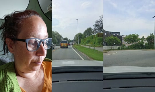 grokristin1's Live Session — Jul 30, 2026, 9:08 AM