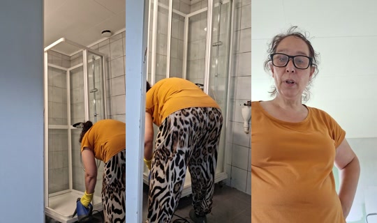 grokristin1's Live Session — Jul 30, 2026, 12:34 PM