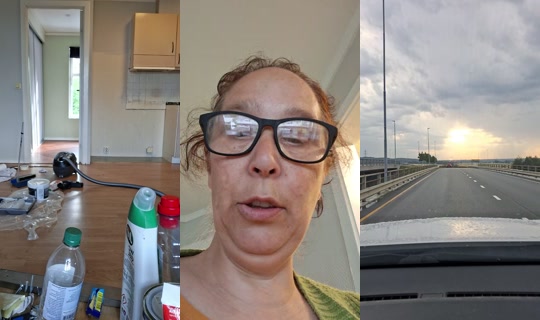 grokristin1's Live Session — Jul 30, 2026, 3:51 PM