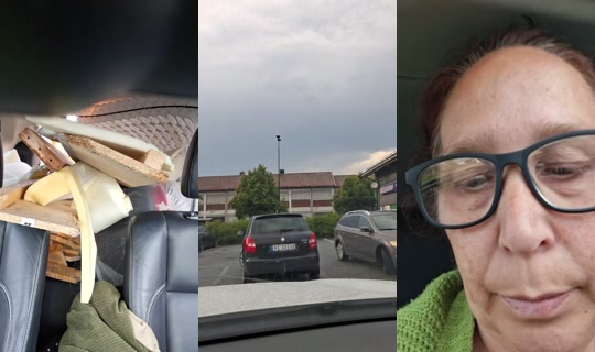 grokristin1's Live Session — Jul 30, 2026, 4:42 PM