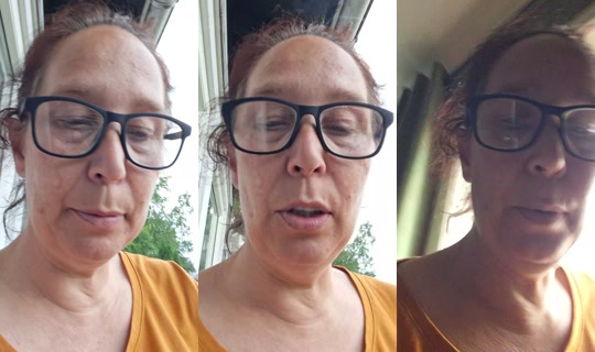 grokristin1's Live Session — Jul 30, 2026, 5:35 PM