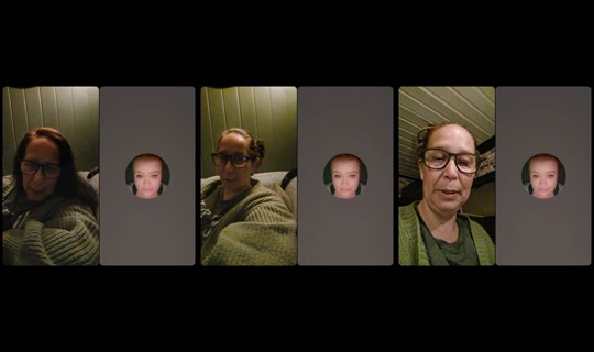 grokristin1's Live Session — Jul 31, 2026, 12:58 AM