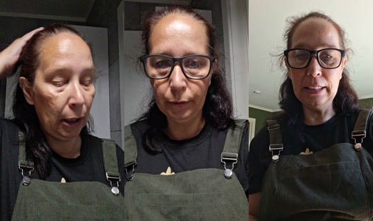 grokristin1's Live Session — Jul 31, 2026, 8:59 AM