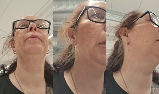 grokristin1's Live Session — Jul 31, 2026, 11:34 AM