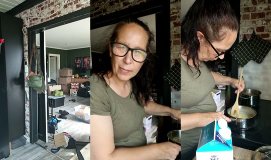 grokristin1's Live Session — Sep 6, 2026, 2:27 PM