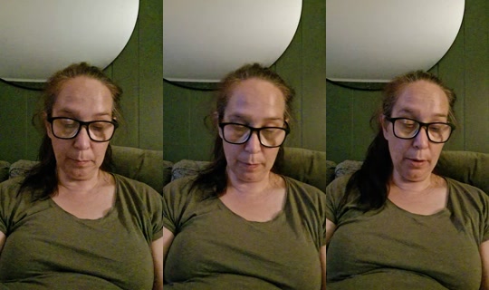 grokristin1's Live Session — Sep 6, 2026, 7:34 PM