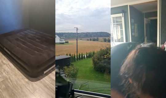 grokristin1's Live Session — Sep 7, 2026, 10:15 AM