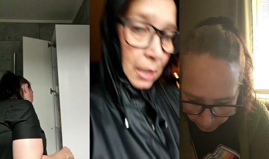 grokristin1's Live Session — Sep 8, 2026, 6:59 AM