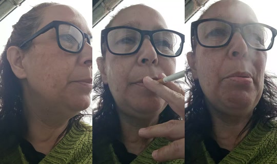 grokristin1's Live Session — Sep 8, 2026, 8:40 AM