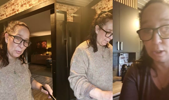 grokristin1's Live Session — Oct 22, 2026, 2:26 PM