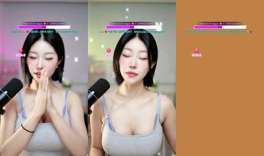 grooveiffel's Live Session — Aug 19, 2026, 6:41 PM