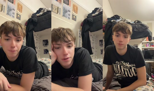 grossi.2's Live Session — Jul 17, 2026, 2:25 AM
