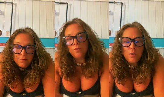 grovegirl333's Live Session — Jul 14, 2026, 10:42 PM