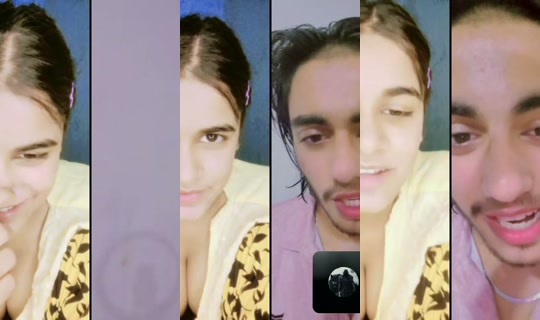 growyouraccount433's Live Session — Jul 29, 2026, 7:36 PM