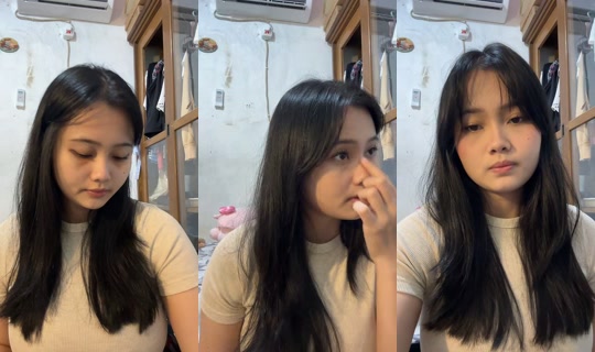 grumpyeen's Live Session — Oct 4, 2026, 9:07 AM