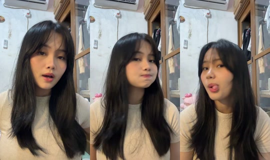 grumpyeen's Live Session — Oct 4, 2026, 9:27 AM