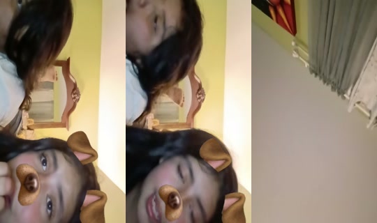 grwm.with.karen's Live Session — Jul 22, 2026, 5:30 AM