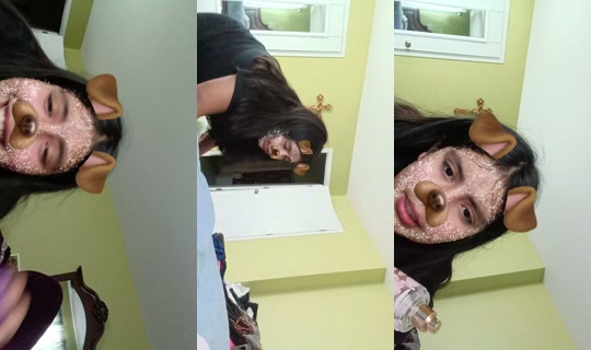 grwm.with.karen's Live Session — Jul 22, 2026, 9:07 PM
