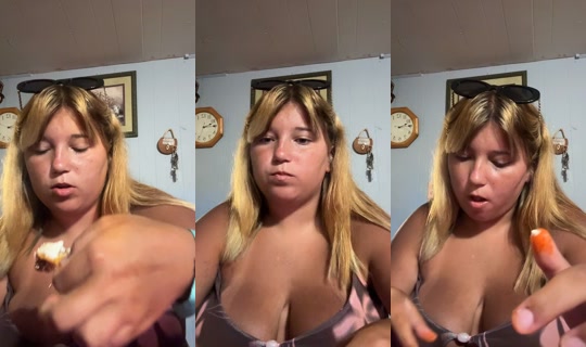 grwm_account320's Live Session — Jul 9, 2026, 1:44 AM