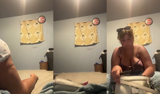 grwm_account320's Live Session — Jul 9, 2026, 6:43 AM