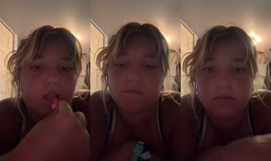 grwm_account320's Live Session — Jul 9, 2026, 7:14 PM