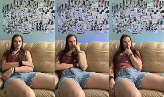 grwwinter's Live Session — Jul 26, 2026, 9:33 PM
