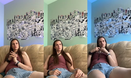 grwwinter's Live Session — Jul 26, 2026, 10:47 PM