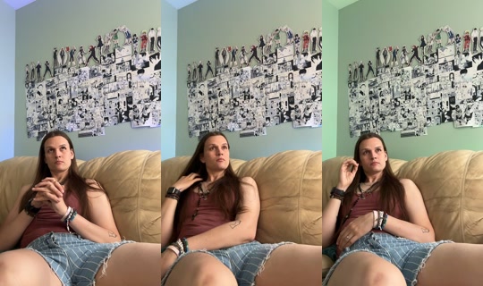 grwwinter's Live Session — Jul 26, 2026, 11:26 PM