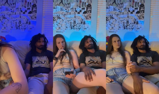 grwwinter's Live Session — Jul 28, 2026, 4:44 AM