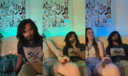 grwwinter's Live Session — Jul 30, 2026, 4:24 AM
