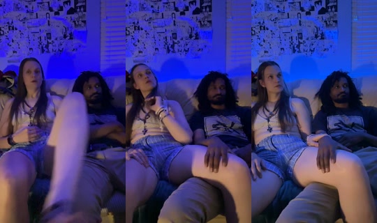 grwwinter's Live Session — Jul 30, 2026, 4:49 AM