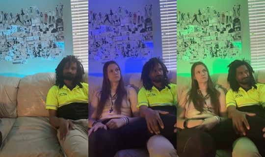 grwwinter's Live Session — Aug 1, 2026, 2:33 AM