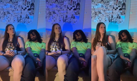 grwwinter's Live Session — Aug 2, 2026, 3:09 AM