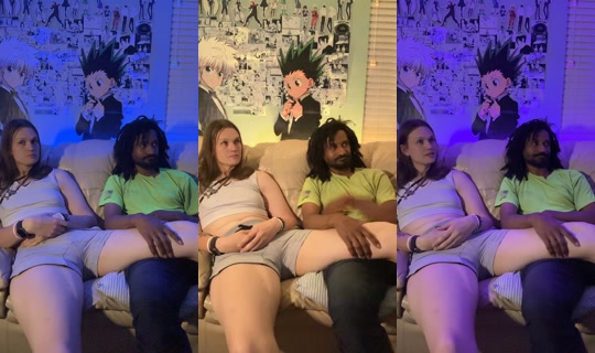 grwwinter's Live Session — Aug 3, 2026, 3:25 AM