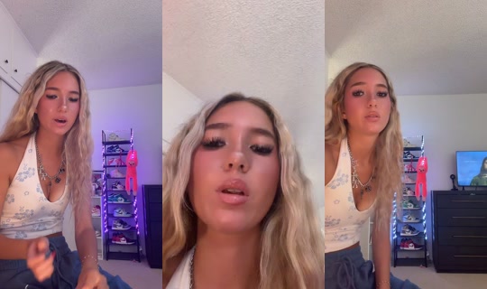 gs_beach_vlogs's Live Session — Jul 8, 2026, 11:26 PM
