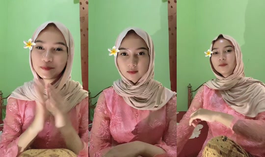 gsfwyejpaujjmmagay200's Live Session — Sep 29, 2026, 5:11 AM